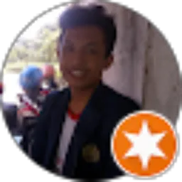 Review From gery arnoldi