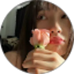 Review From Ruby May June