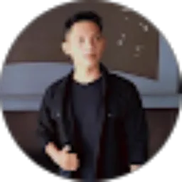 Review From Edy Maulana