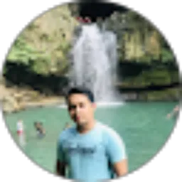 Review From Rosyid iman