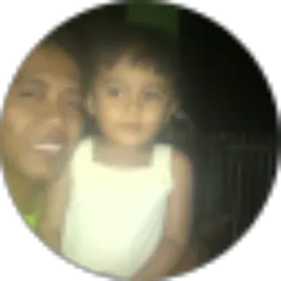 Review From d'uzhank 85