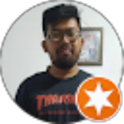 Review From Umar Faruq