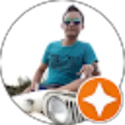 Review From Andika Pradana