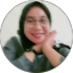 Review From Yaya Qamariyah