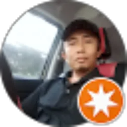 Review From Teguh Prayitno