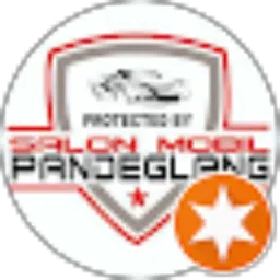 Review From Salon Mobil Pandeglang Detailing & Coating