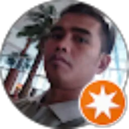 Review From Gondol Tea