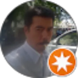 Review From Leonard Tanggara