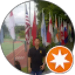 Review From yedija efraim