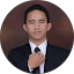 Review From Frendiks Gulo