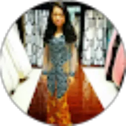 Review From Chyntia Debbie