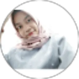 Review From zulfi izyati