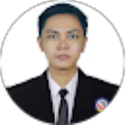 Review From Prahara Anggy