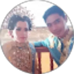 Review From putra Rhum