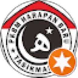 Review From PKBM Harapan Baru