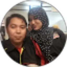 Review From Henda Suhenda