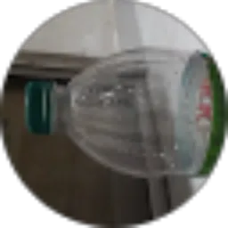 Review From Nan Adnan