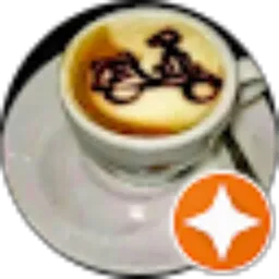 Review From Masnur Brew