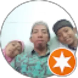 Review From Nur Yanto