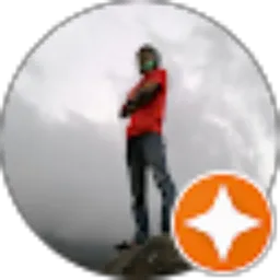 Review From Tirta Buana