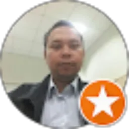 Review From Eka Gandara