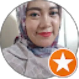 Review From Hartati Astoni