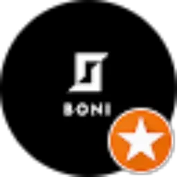 Review From Bonifasius Ginting