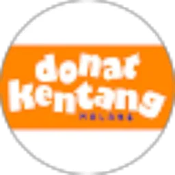 Review From Anggun Cz