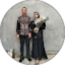 Review From Ahmad Mujadid Kholilulloh