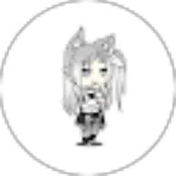 Review From Iwan Gong