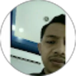 Review From Heru Akbar