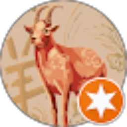 Review From Moh. Rafly (Pikok)