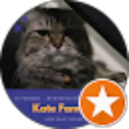 Review From KateFam Love