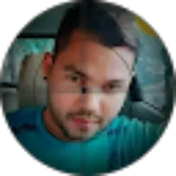 Review From SULTHAN FIRDHAUS