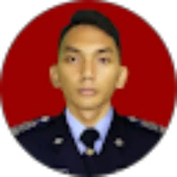 Review From Melvian Lukito