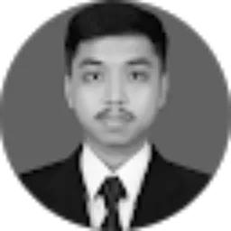 Review From Azhar Syafiq Imanullah