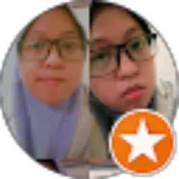 Review From Salshabilla Azizah Aditia