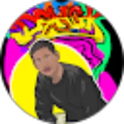 Review From DenCok