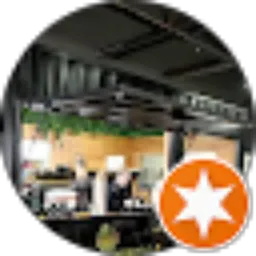 Review From Alfa Wijayanto