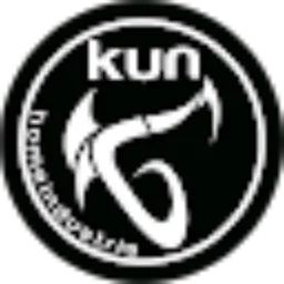 Review From Kaos Dakwah Makassar