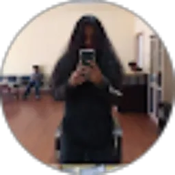 Review From Jimmy Charter Moreng