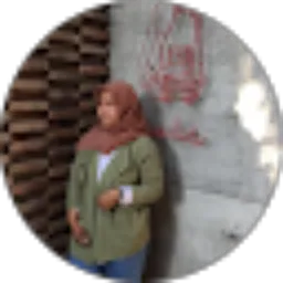 Review From arip oktiana