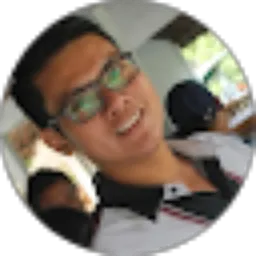 Review From Reza Norman Sasono