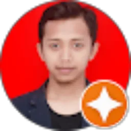 Review From Ubaidillah Asari anwar