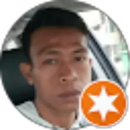 Review From Franky Gunawan