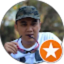 Review From Rudy Lee