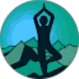 Review From dikka az