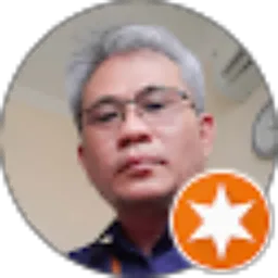 Review From Paryono