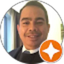 Review From chusni thamrin