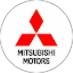 Review From Sony Primastyo